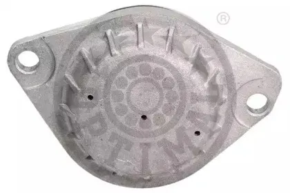 Подвеска, двигатель OPTIMAL купить