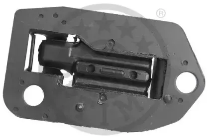 Подвеска, двигатель OPTIMAL купить