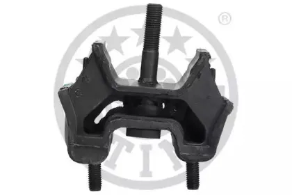 Подвеска, двигатель OPTIMAL купить