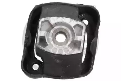 Подвеска, двигатель OPTIMAL купить