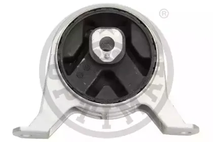 Подвеска, двигатель OPTIMAL купить