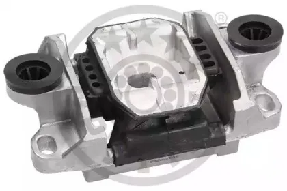 Подвеска, двигатель OPTIMAL купить