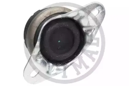 Подвеска, двигатель OPTIMAL купить