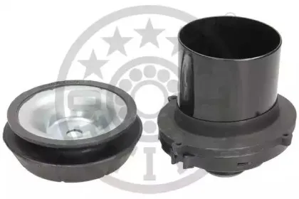 Ремкомплект, опора стойки амортизатора OPTIMAL купить