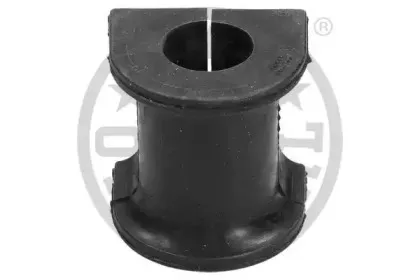 Втулка, стабилизатор OPTIMAL купить
