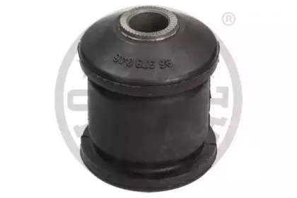 Подвеска, рычаг независимой подвески колеса OPTIMAL купить