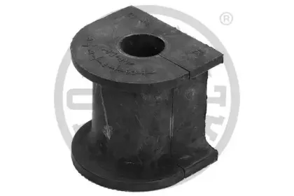 Втулка, стабилизатор OPTIMAL купить