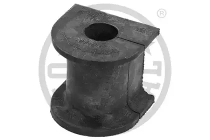 Втулка, стабилизатор OPTIMAL купить