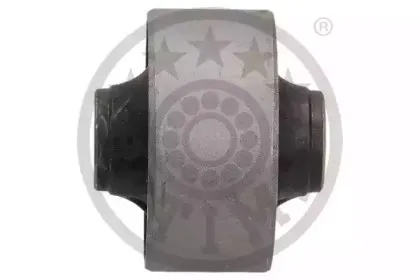 Подвеска, рычаг независимой подвески колеса OPTIMAL купить