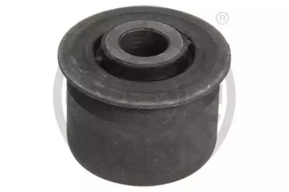 Подвеска, рычаг независимой подвески колеса OPTIMAL купить