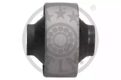 Подвеска, рычаг независимой подвески колеса OPTIMAL купить