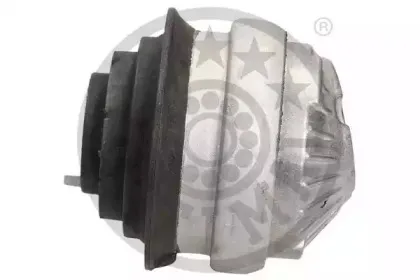 Подвеска, двигатель OPTIMAL купить