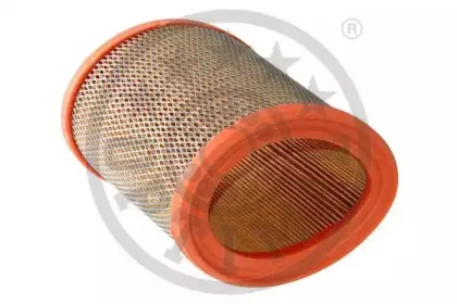 Воздушный фильтр OPTIMAL купить