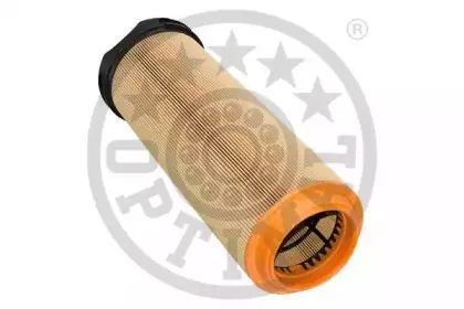 Воздушный фильтр OPTIMAL купить