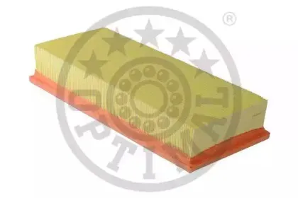 Воздушный фильтр OPTIMAL купить