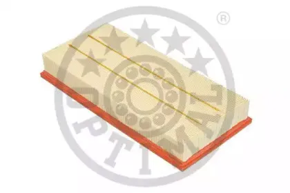 Воздушный фильтр OPTIMAL купить