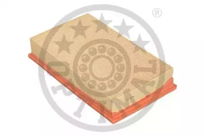 Воздушный фильтр OPTIMAL купить