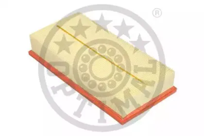 Воздушный фильтр OPTIMAL купить