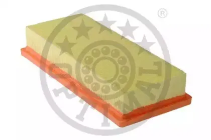 Воздушный фильтр OPTIMAL купить