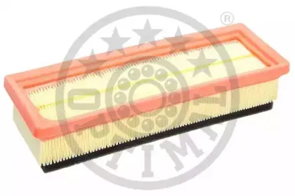 Воздушный фильтр OPTIMAL купить