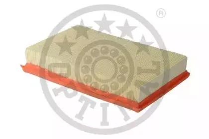 Воздушный фильтр OPTIMAL купить