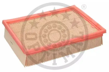 Воздушный фильтр OPTIMAL купить