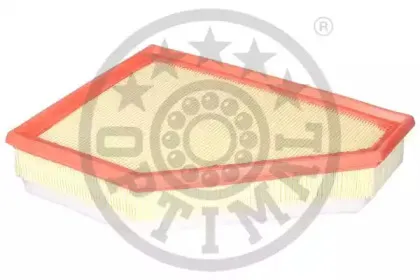 Воздушный фильтр OPTIMAL купить