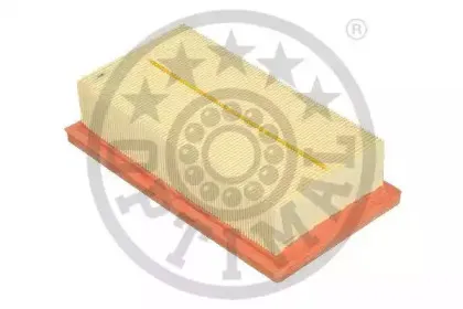 Воздушный фильтр OPTIMAL купить