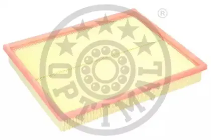 Воздушный фильтр OPTIMAL купить