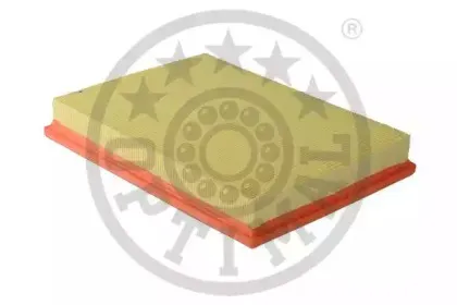 Воздушный фильтр OPTIMAL купить