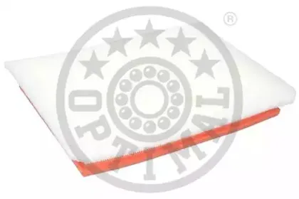 Воздушный фильтр OPTIMAL купить