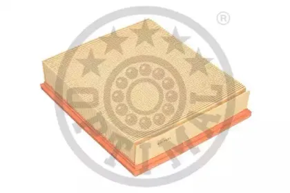 Воздушный фильтр OPTIMAL купить