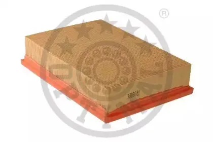 Воздушный фильтр OPTIMAL купить