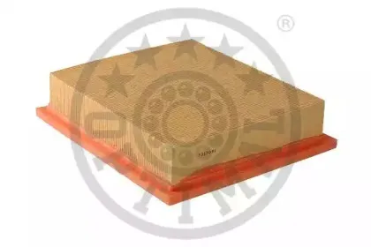 Воздушный фильтр OPTIMAL купить