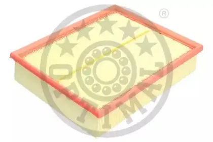 Воздушный фильтр OPTIMAL купить