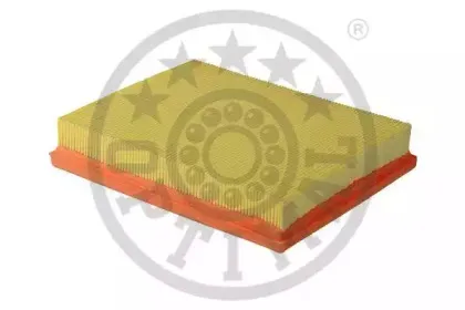 Воздушный фильтр OPTIMAL купить