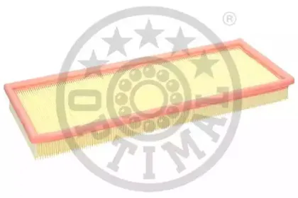 Воздушный фильтр OPTIMAL купить