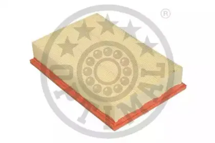 Воздушный фильтр OPTIMAL купить