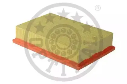 Воздушный фильтр OPTIMAL купить