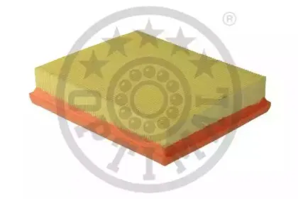 Воздушный фильтр OPTIMAL купить