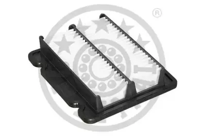 Воздушный фильтр OPTIMAL купить