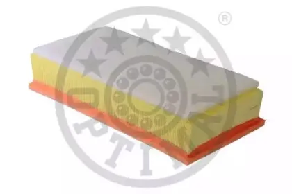 Воздушный фильтр OPTIMAL купить