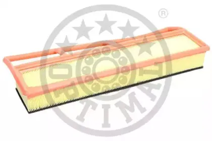 Воздушный фильтр OPTIMAL купить