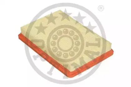 Воздушный фильтр OPTIMAL купить