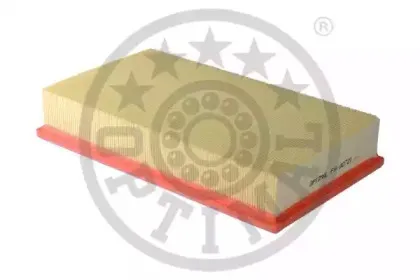 Воздушный фильтр OPTIMAL купить