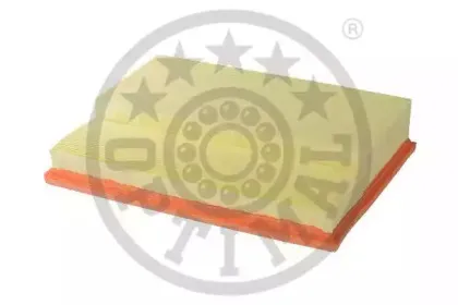 Воздушный фильтр OPTIMAL купить