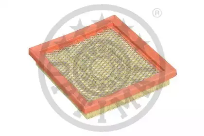 Воздушный фильтр OPTIMAL купить