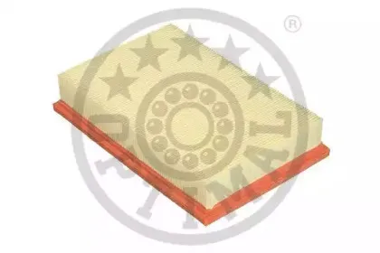 Воздушный фильтр OPTIMAL купить