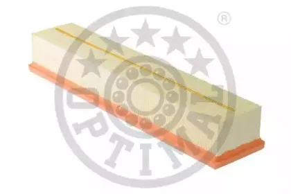 Воздушный фильтр OPTIMAL купить