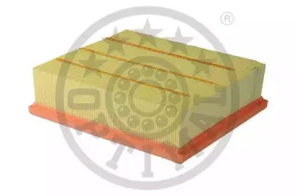 Воздушный фильтр OPTIMAL купить